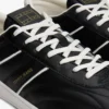Skórzane trampki Tommy Jeans Skórzane trampki Tommy Jeans