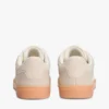 Sneakersy skaterskie z logo Hilfiger Sneakersy skaterskie z logo Hilfiger