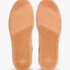 Sneakersy skaterskie z logo Hilfiger Sneakersy skaterskie z logo Hilfiger