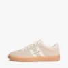 Sneakersy skaterskie z logo Hilfiger Sneakersy skaterskie z logo Hilfiger