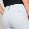 Spodnie chino o wąskim kroju Spodnie chino o wąskim kroju