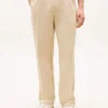 Spodnie dresowe TH Performance Intechno Knit Spodnie dresowe TH Performance Intechno Knit