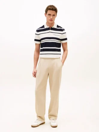 Spodnie dresowe TH Performance Intechno Knit