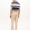 Spodnie dresowe TH Performance Intechno Knit Spodnie dresowe TH Performance Intechno Knit