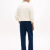 Spodnie dresowe TH Performance Intechno Knit