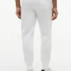 Spodnie dresowe z logo Tommy Spodnie dresowe z logo Tommy