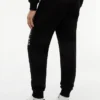 Spodnie dresowe z logo Tommy Spodnie dresowe z logo Tommy