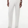Spodnie męskie New York Label Garment-Dyed Flex Chino Spodnie męskie New York Label Garment-Dyed Flex Chino