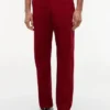 Spodnie męskie New York Label Garment-Dyed Flex Chino