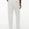 Spodnie męskie New York Label Garment-Dyed Flex Chino Spodnie męskie New York Label Garment-Dyed Flex Chino