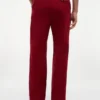 Spodnie męskie New York Label Garment-Dyed Flex Chino