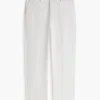 Spodnie męskie New York Label Garment-Dyed Flex Chino Spodnie męskie New York Label Garment-Dyed Flex Chino