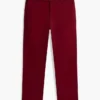 Spodnie męskie New York Label Garment-Dyed Flex Chino