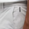 Spodnie TH Performance o prostym kroju Spodnie TH Performance o prostym kroju