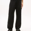 Spodnie Tommy Jeans Relaxed Carpenter Spodnie Tommy Jeans Relaxed Carpenter