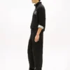 Spodnie Tommy Jeans Relaxed Carpenter Spodnie Tommy Jeans Relaxed Carpenter
