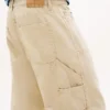 Spodnie Tommy Jeans Relaxed Carpenter Spodnie Tommy Jeans Relaxed Carpenter