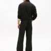 Spodnie Tommy Jeans Relaxed Carpenter Spodnie Tommy Jeans Relaxed Carpenter
