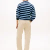 Spodnie Tommy Jeans Relaxed Carpenter Spodnie Tommy Jeans Relaxed Carpenter