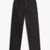 Spodnie Tommy Jeans Relaxed Carpenter Spodnie Tommy Jeans Relaxed Carpenter