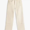 Spodnie Tommy Jeans Relaxed Carpenter Spodnie Tommy Jeans Relaxed Carpenter
