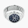 Sportowy zegarek chronograf 43 mm Sportowy zegarek chronograf 43 mm