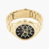 Sportowy zegarek chronograf 43 mm Sportowy zegarek chronograf 43 mm