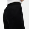 Szorty bermudy z mieszanki lnu, długość 28 cm Szorty bermudy z mieszanki lnu, długość 28 cm