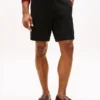 Szorty cargo TH Performance Intechno Knit Szorty cargo TH Performance Intechno Knit