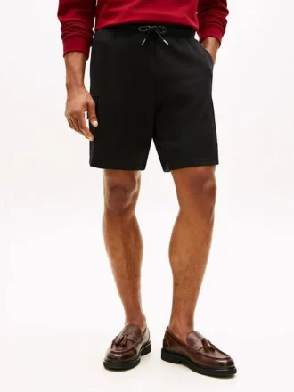 Szorty cargo TH Performance Intechno Knit