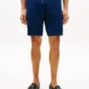Szorty cargo TH Performance Intechno Knit Szorty cargo TH Performance Intechno Knit