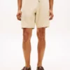 Szorty cargo TH Performance Intechno Knit Szorty cargo TH Performance Intechno Knit