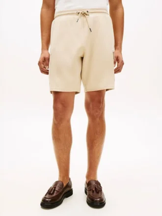 Szorty cargo TH Performance Intechno Knit