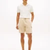 Szorty cargo TH Performance Intechno Knit Szorty cargo TH Performance Intechno Knit