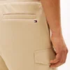 Szorty cargo TH Performance Intechno Knit Szorty cargo TH Performance Intechno Knit