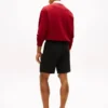 Szorty cargo TH Performance Intechno Knit Szorty cargo TH Performance Intechno Knit