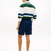 Szorty cargo TH Performance Intechno Knit Szorty cargo TH Performance Intechno Knit