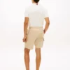 Szorty cargo TH Performance Intechno Knit Szorty cargo TH Performance Intechno Knit