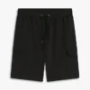 Szorty cargo TH Performance Intechno Knit Szorty cargo TH Performance Intechno Knit