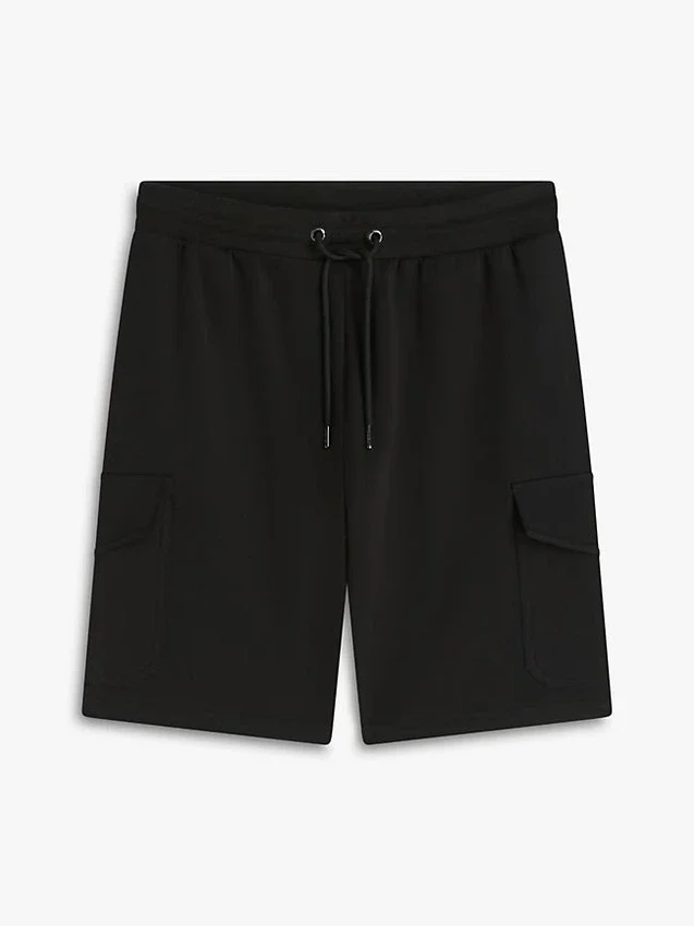 Szorty cargo TH Performance Intechno Knit Szorty cargo TH Performance Intechno Knit