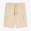 Szorty cargo TH Performance Intechno Knit Szorty cargo TH Performance Intechno Knit