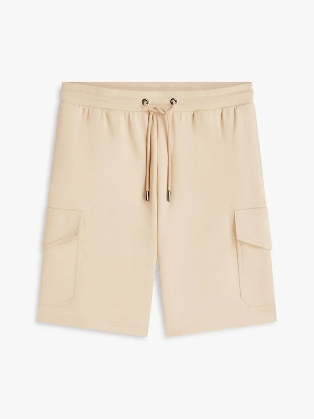 Szorty cargo TH Performance Intechno Knit Szorty cargo TH Performance Intechno Knit