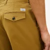 Szorty chino Paper-Touch 10″ Szorty chino Paper-Touch 10″
