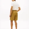 Szorty chino Paper-Touch 10″ Szorty chino Paper-Touch 10″