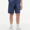 Szorty Tommy Pocket dla dzieci