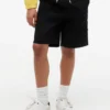 Szorty Tommy Pocket dla dzieci