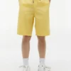 Szorty Tommy Pocket dla dzieci