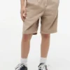 Szorty Tommy Pocket dla dzieci