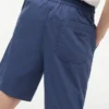 Szorty Tommy Pocket dla dzieci