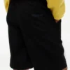 Szorty Tommy Pocket dla dzieci